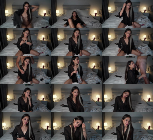 View or download file jamesallan44 on 2023-06-20 from bongacams