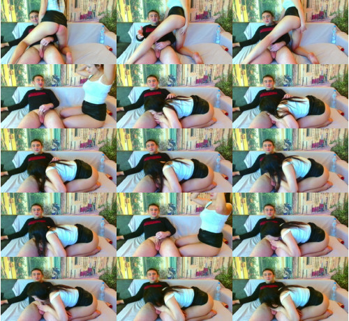 View or download file karamelkaa on 2023-06-20 from bongacams