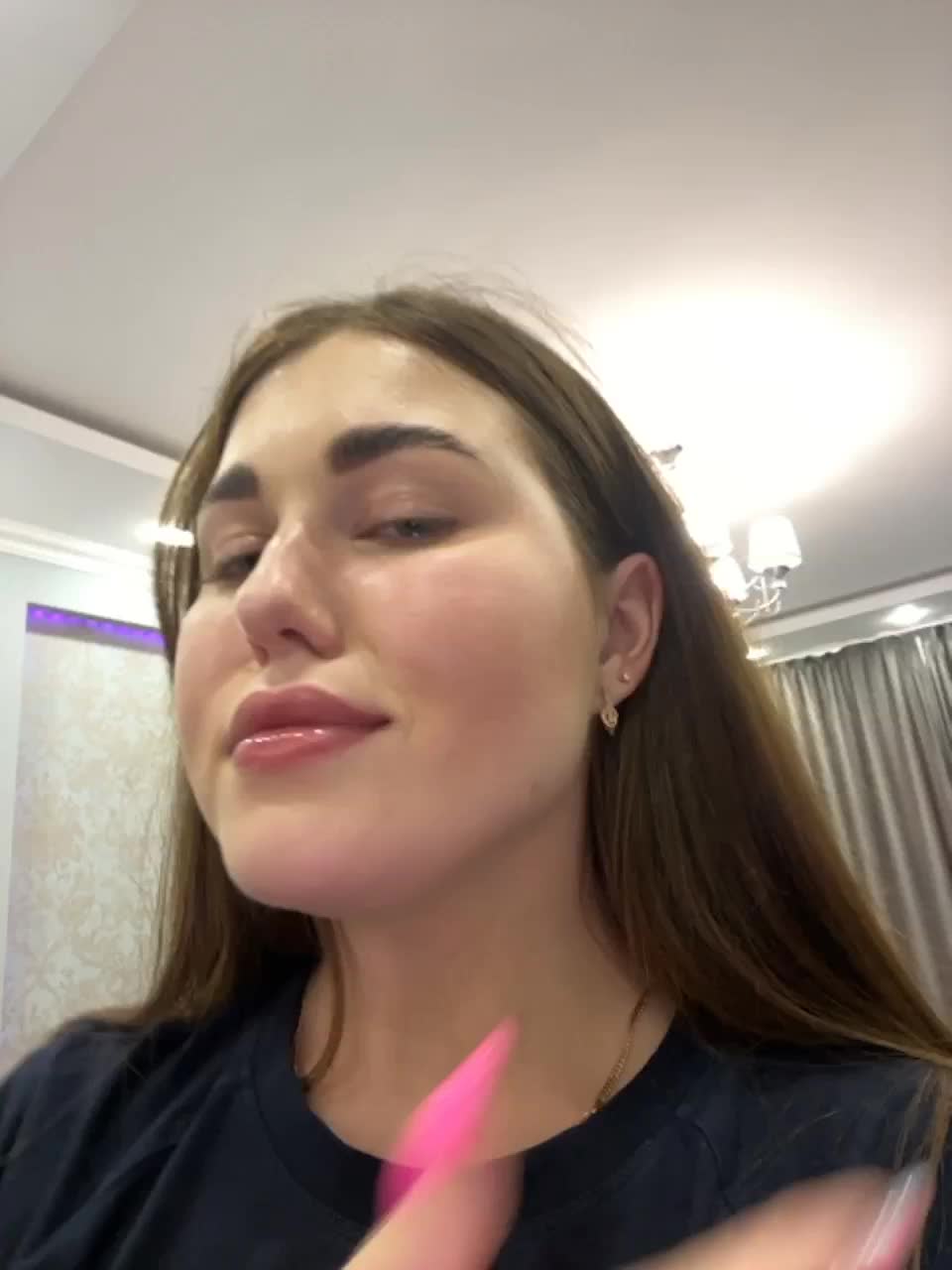 View or download file katemiddleton on 2023-06-20 from bongacams