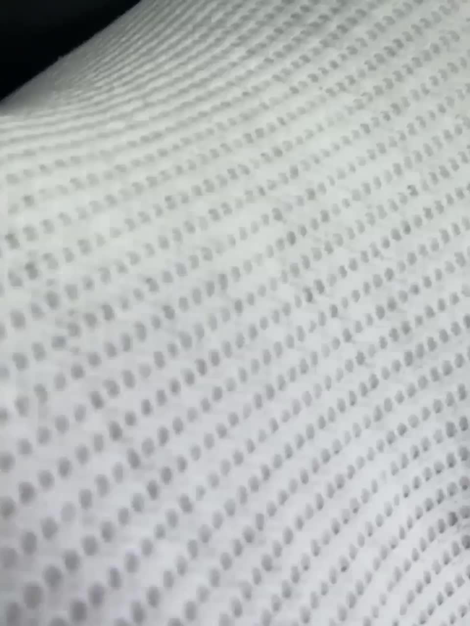 View or download file kirlove1 on 2023-06-20 from bongacams