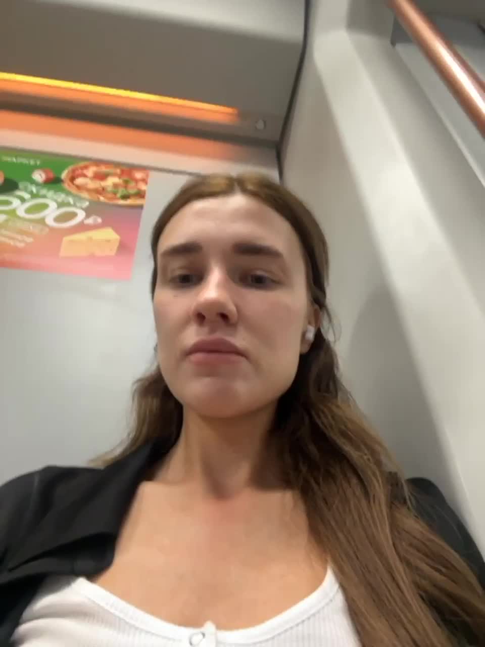 View or download file kirlove1 on 2023-06-20 from bongacams