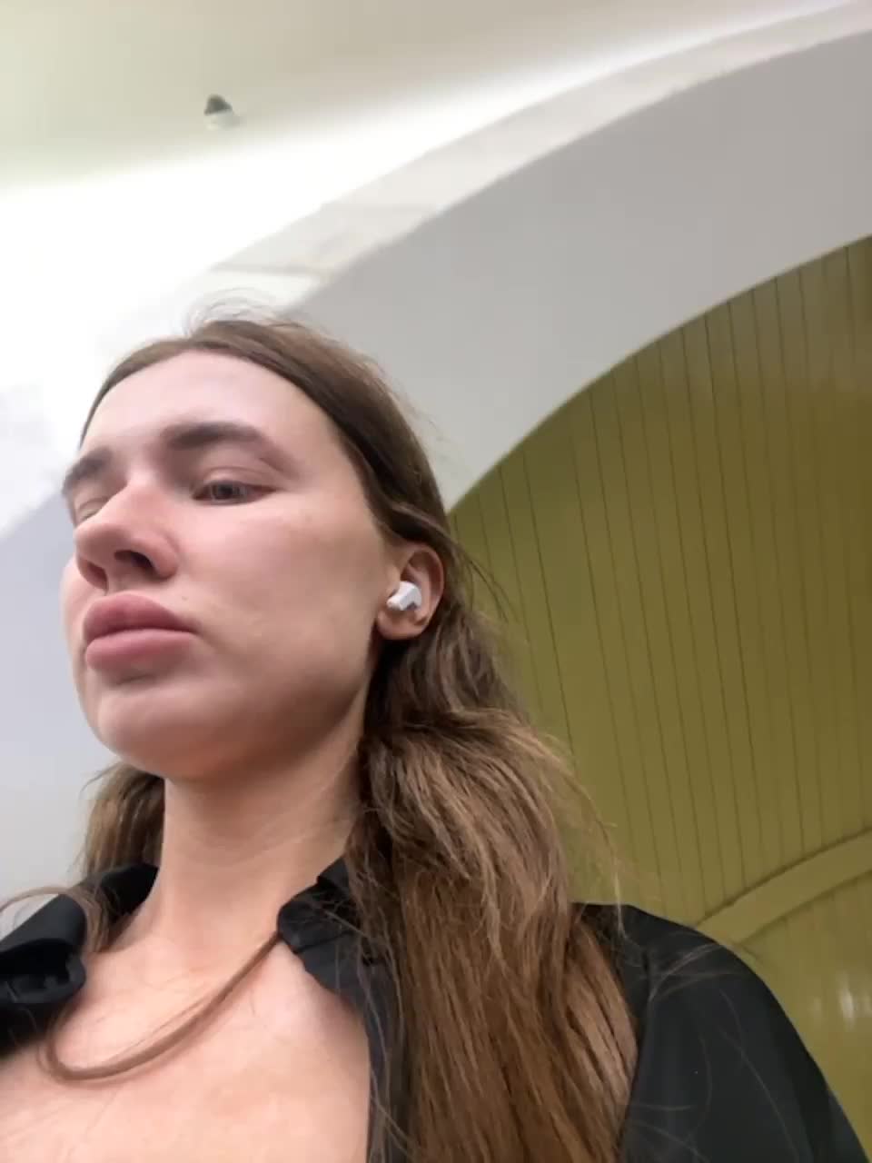 View or download file kirlove1 on 2023-06-20 from bongacams