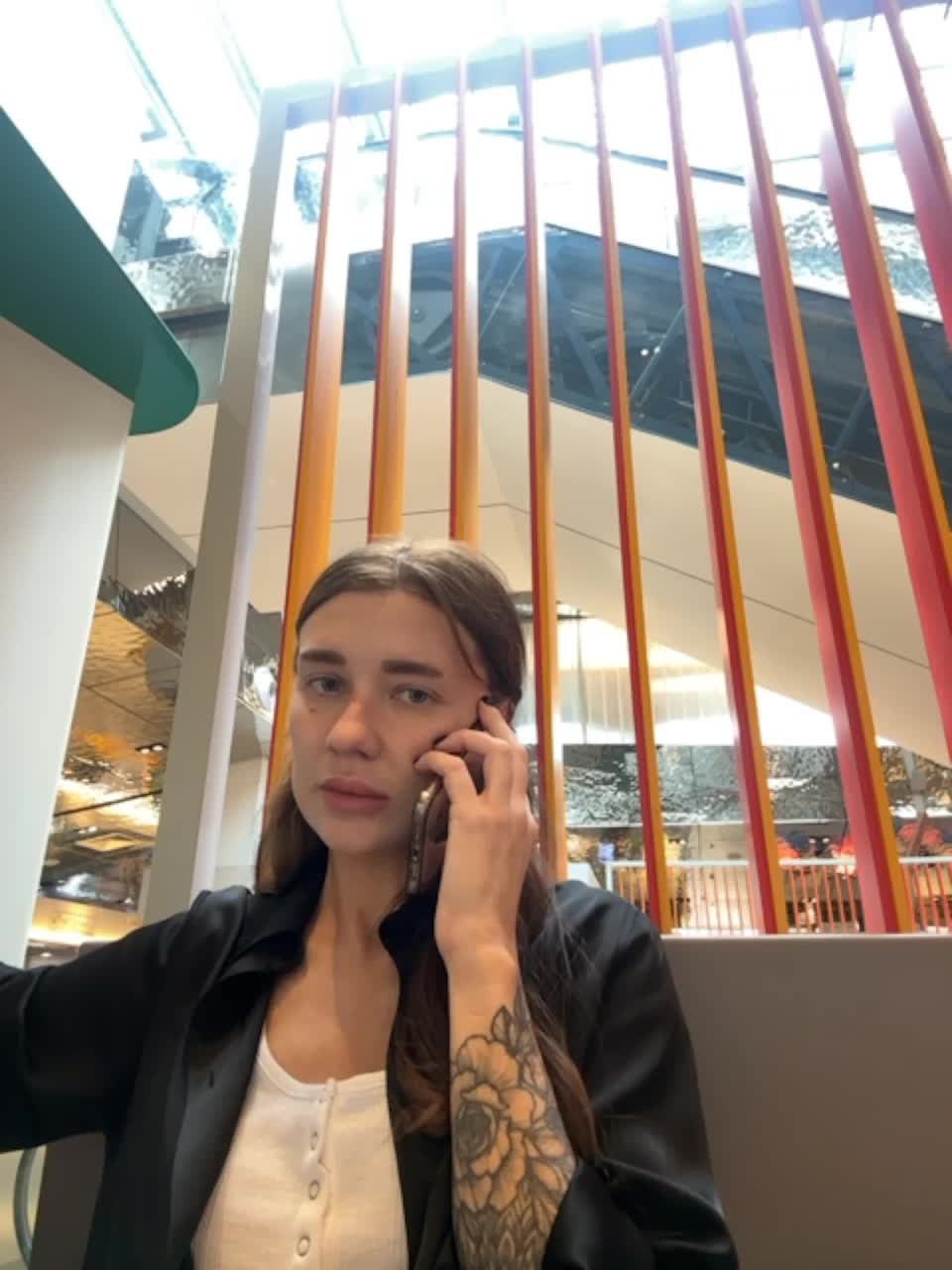 View or download file kirlove1 on 2023-06-20 from bongacams