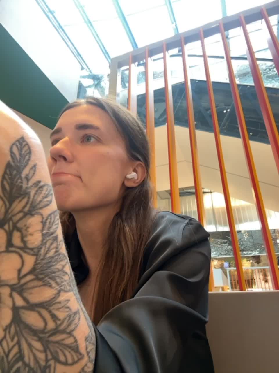 View or download file kirlove1 on 2023-06-20 from bongacams