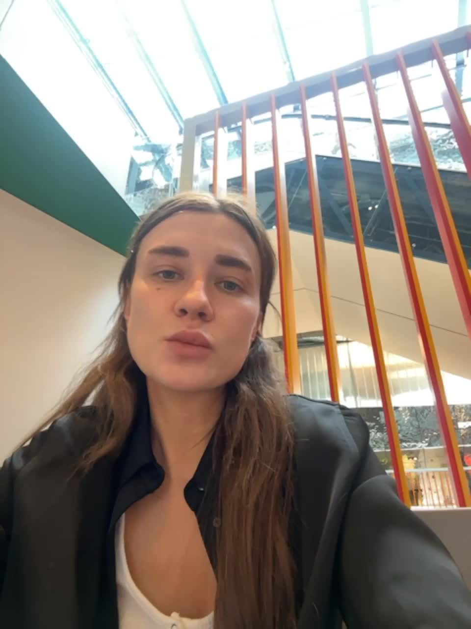 View or download file kirlove1 on 2023-06-20 from bongacams