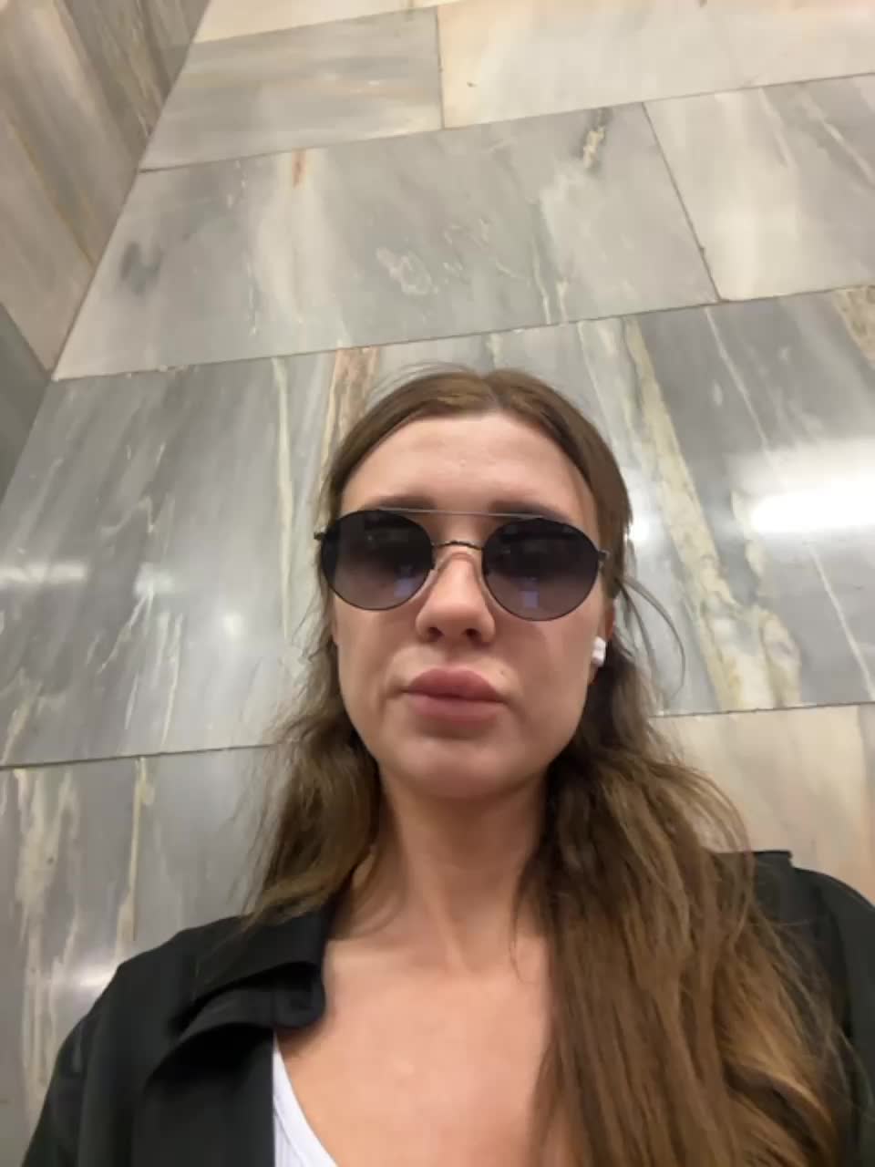 View or download file kirlove1 on 2023-06-20 from bongacams