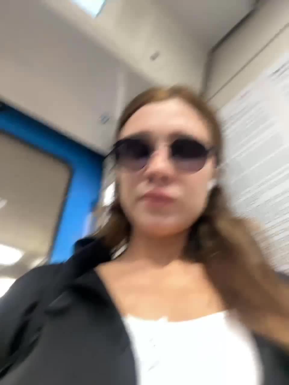 View or download file kirlove1 on 2023-06-20 from bongacams