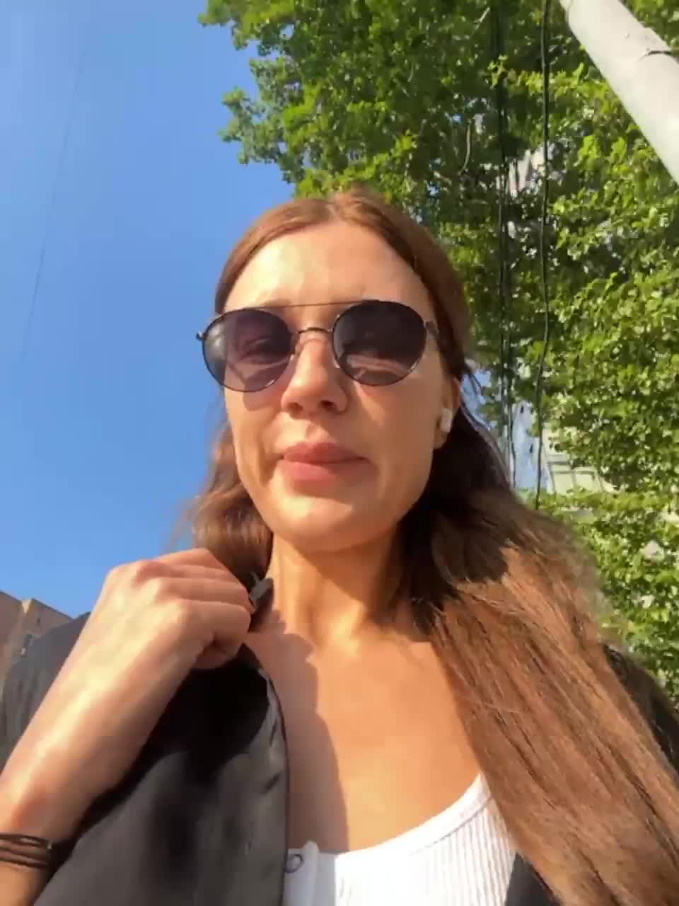 View or download file kirlove1 on 2023-06-20 from bongacams