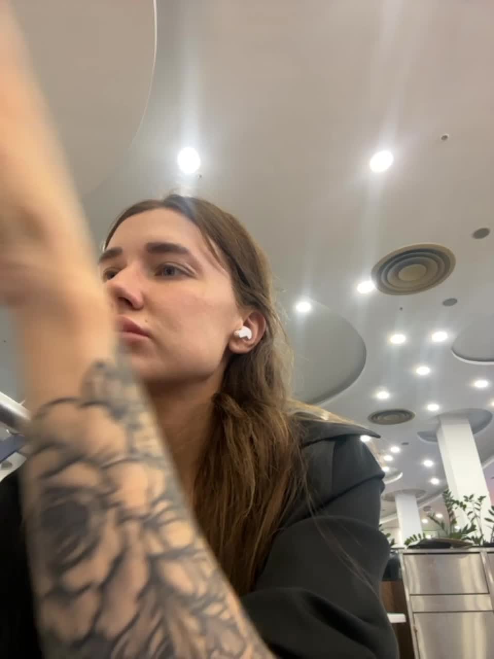 View or download file kirlove1 on 2023-06-20 from bongacams