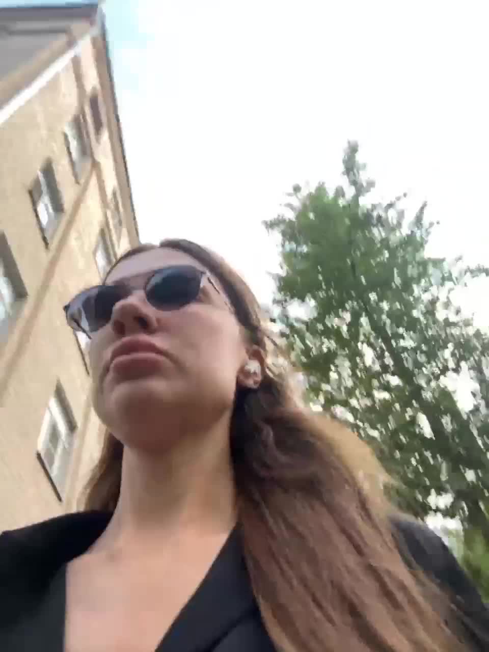 View or download file kirlove1 on 2023-06-20 from bongacams