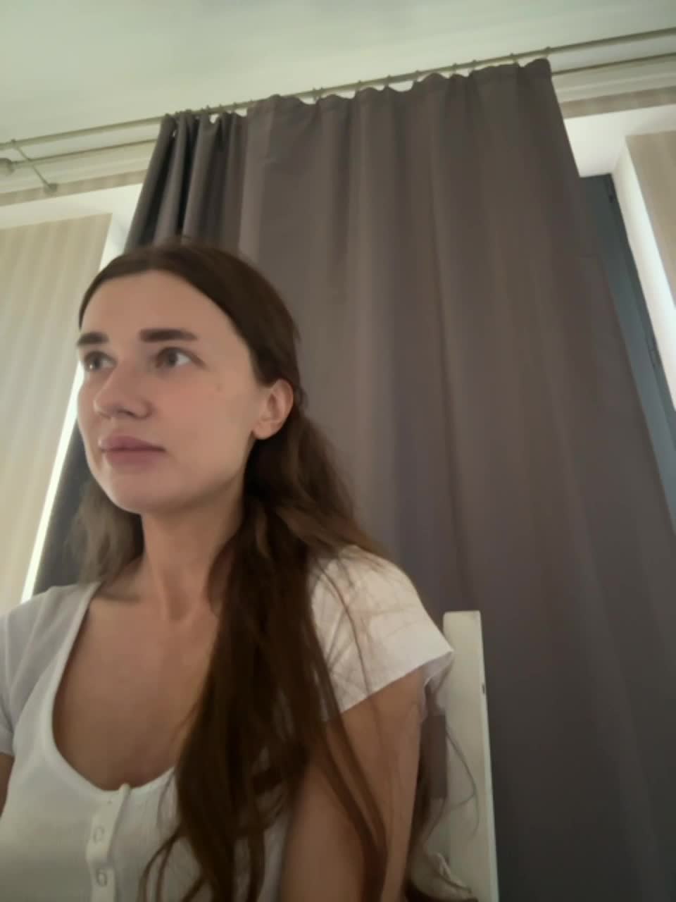 View or download file kirlove1 on 2023-06-20 from bongacams