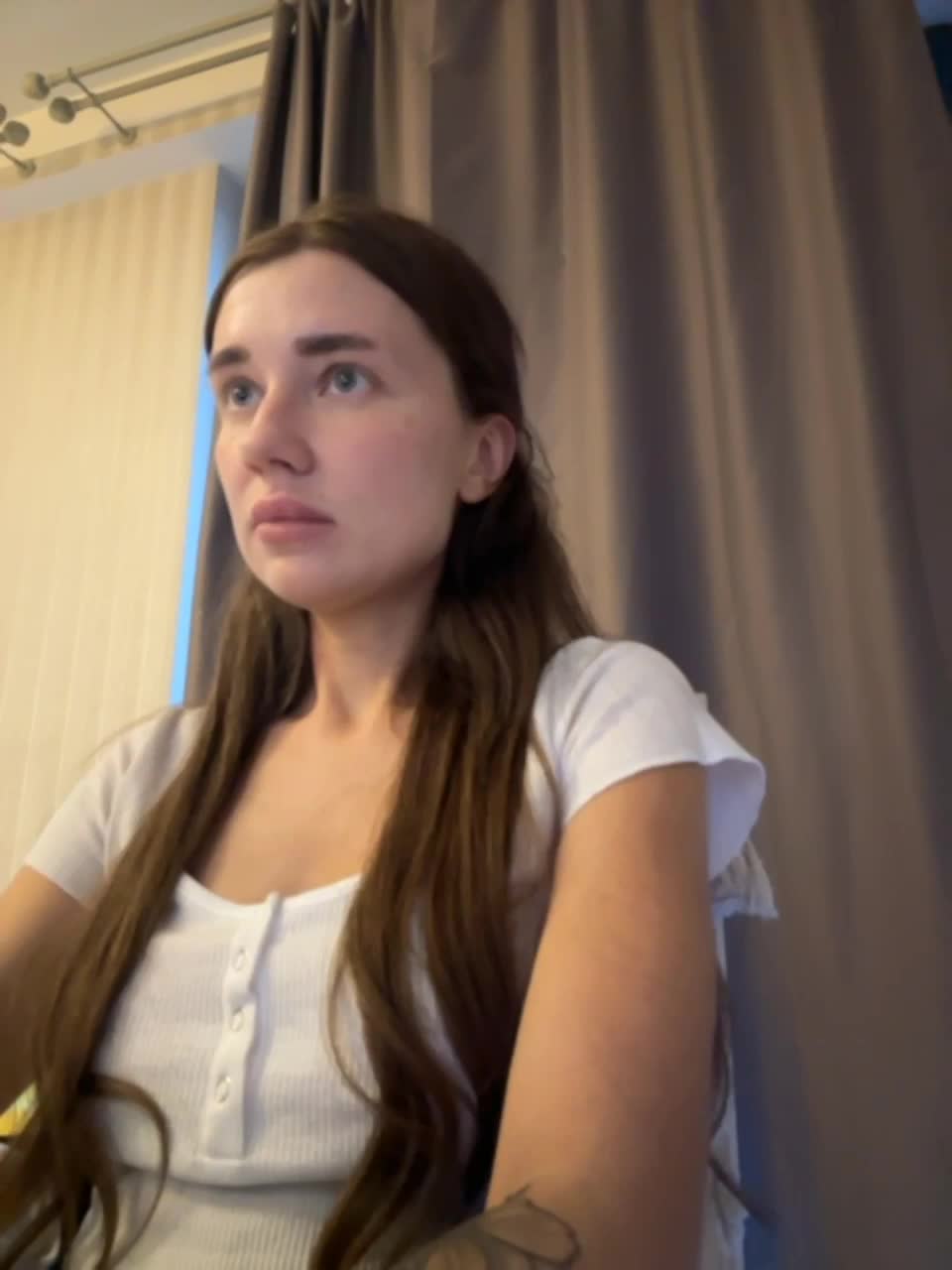 View or download file kirlove1 on 2023-06-20 from bongacams