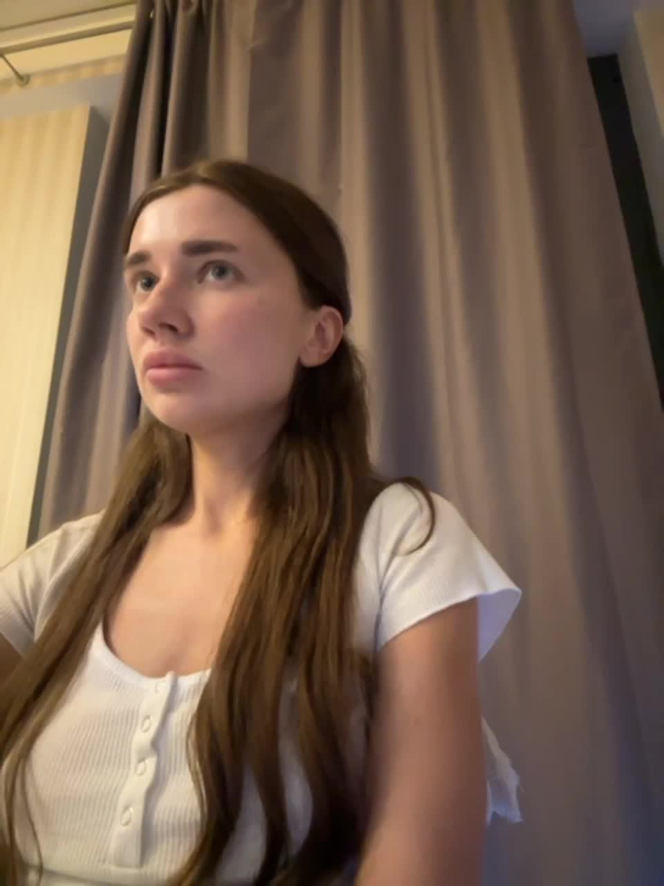 View or download file kirlove1 on 2023-06-20 from bongacams