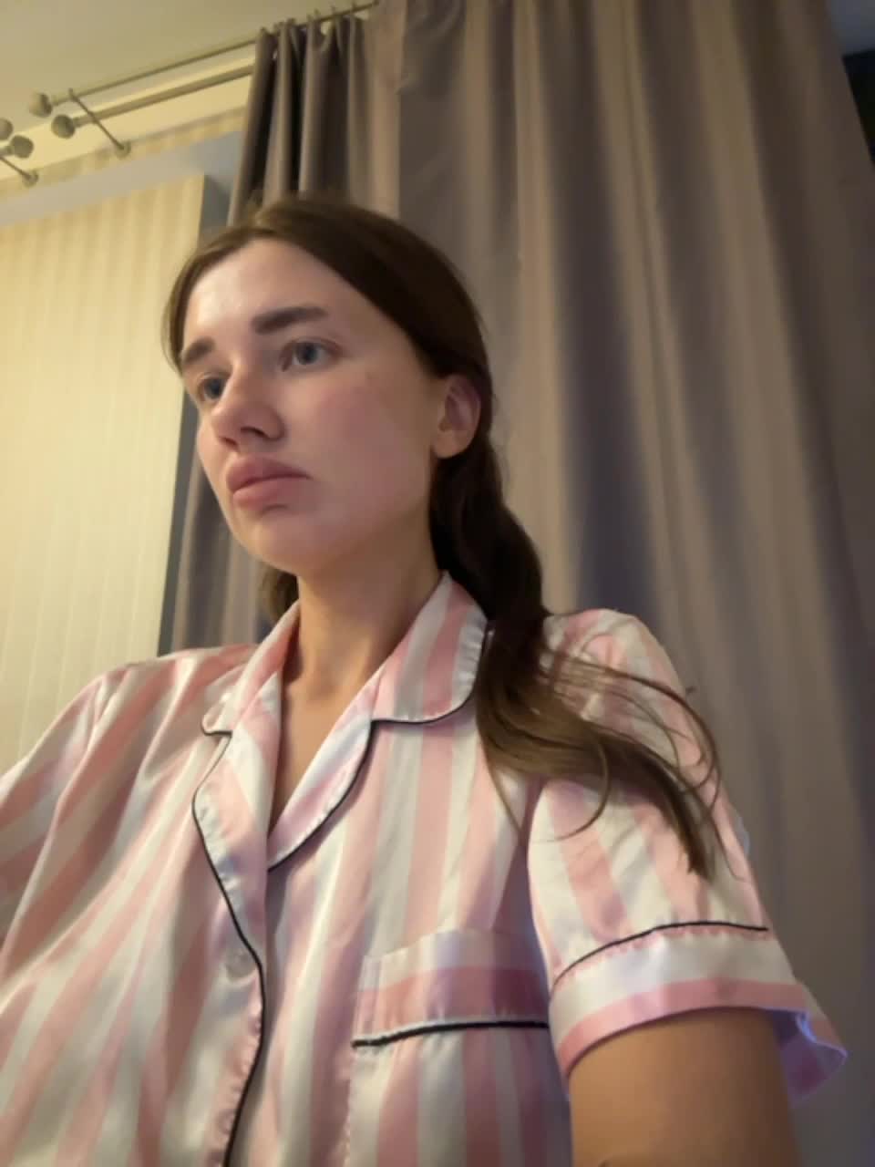 View or download file kirlove1 on 2023-06-20 from bongacams