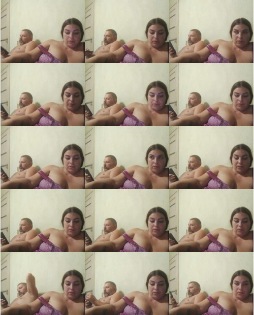 View or download file kissmabont on 2023-06-20 from bongacams