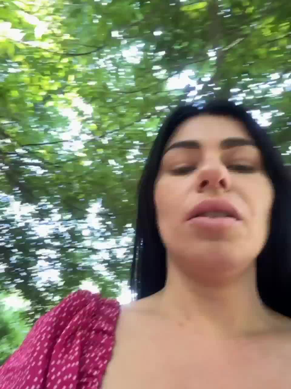 View or download file konfetka_sex on 2023-06-20 from bongacams