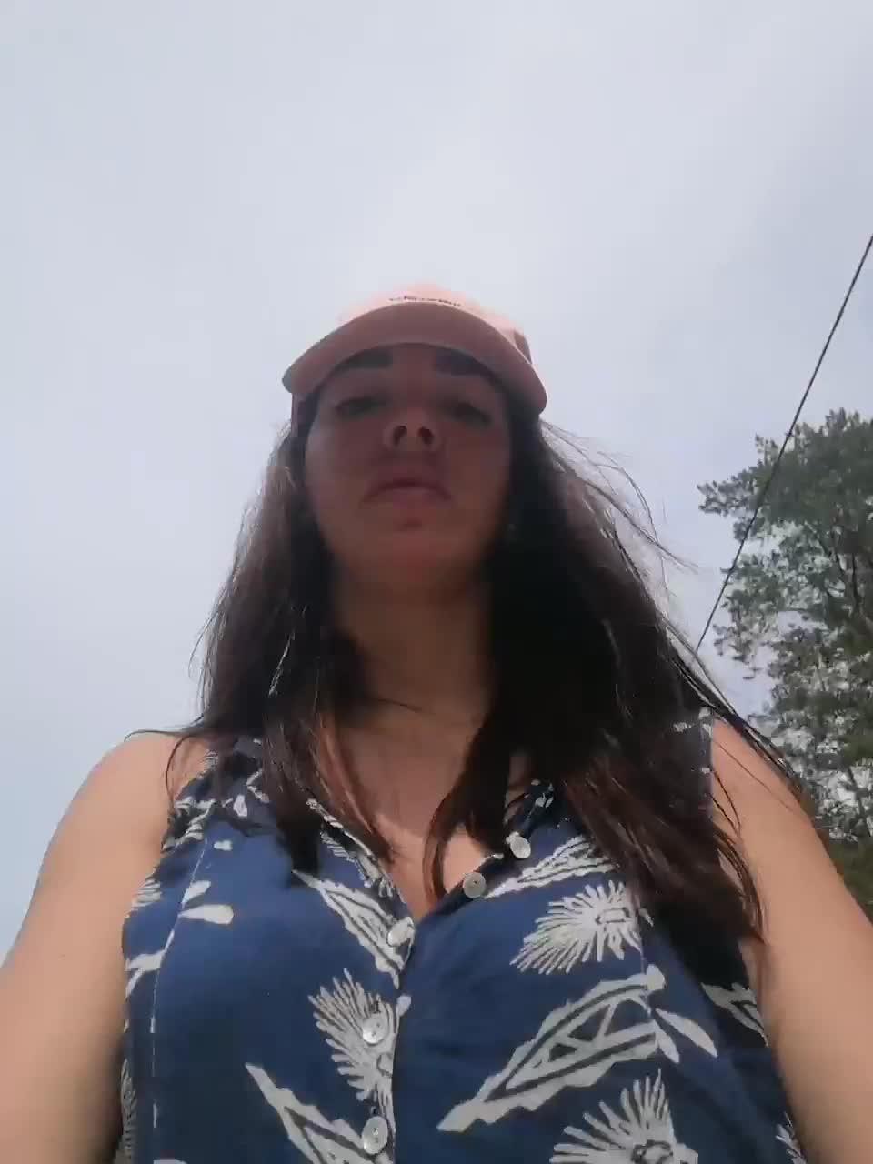 View or download file l4dycandy on 2023-06-20 from bongacams