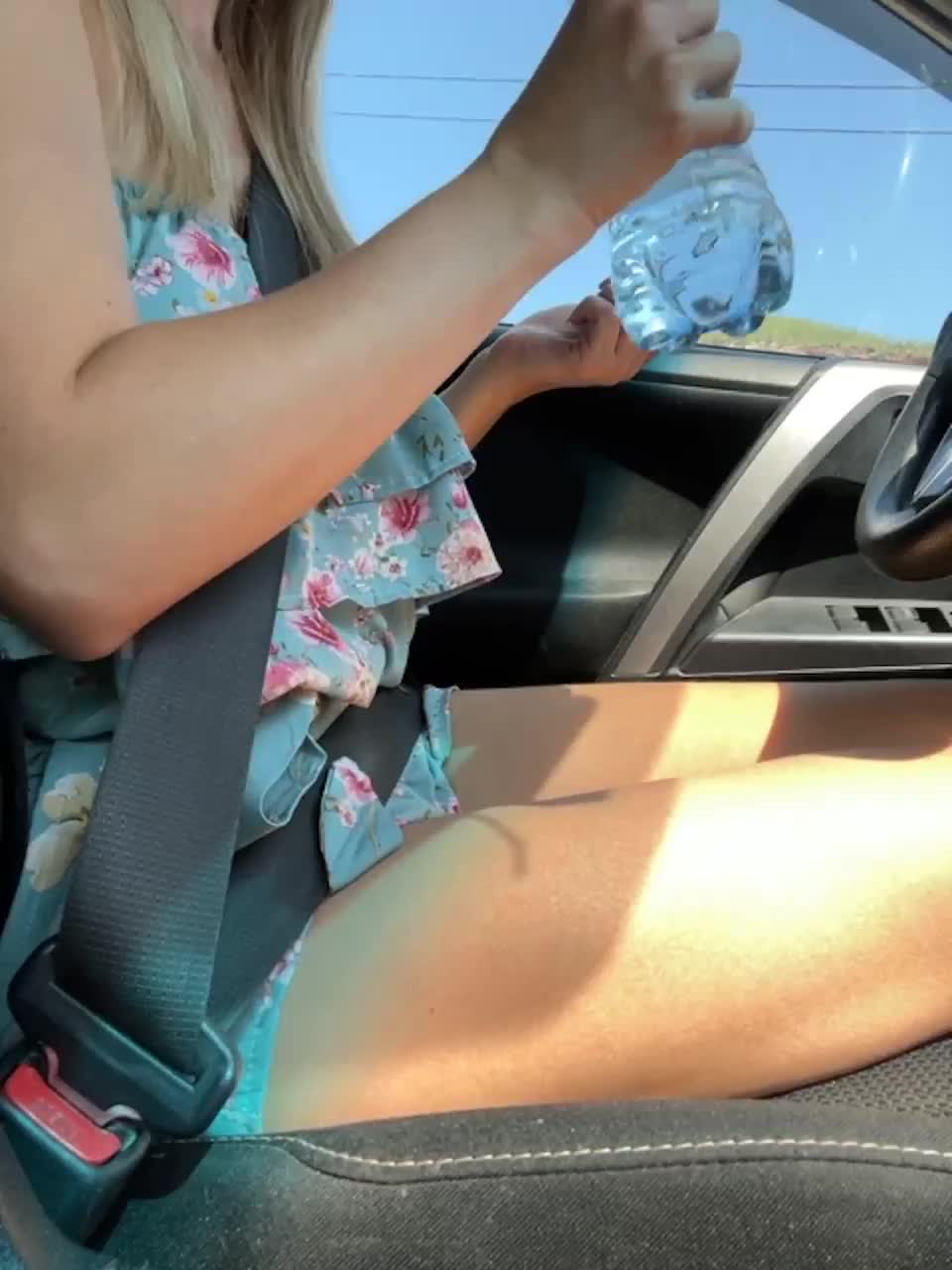 View or download file lady_dee on 2023-06-20 from bongacams