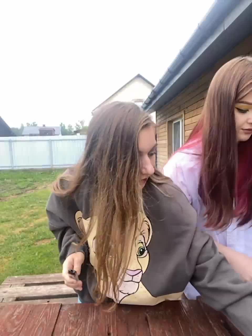 View or download file liizza on 2023-06-20 from bongacams