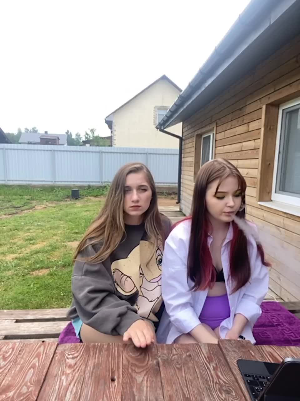 View or download file liizza on 2023-06-20 from bongacams