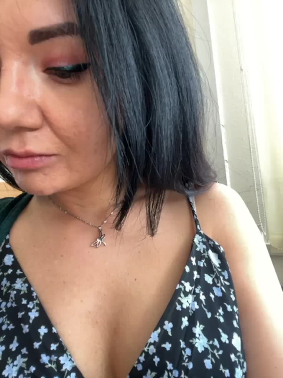 View or download file lilcatt on 2023-06-20 from bongacams