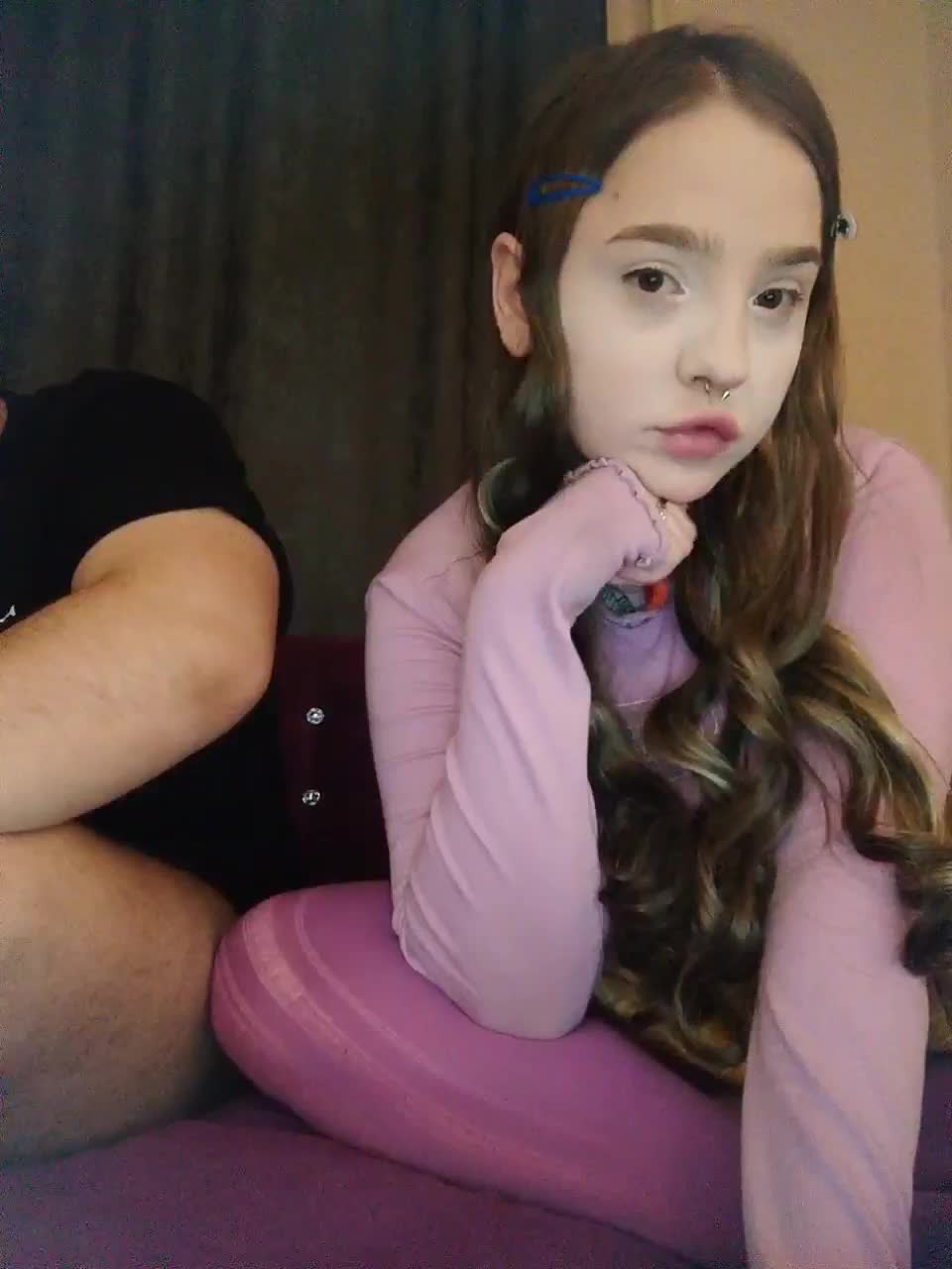 View or download file lilo_stitch on 2023-06-20 from bongacams