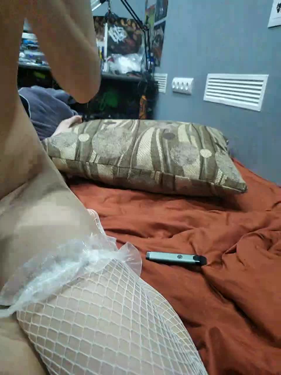 View or download file lininih6 on 2023-06-20 from bongacams