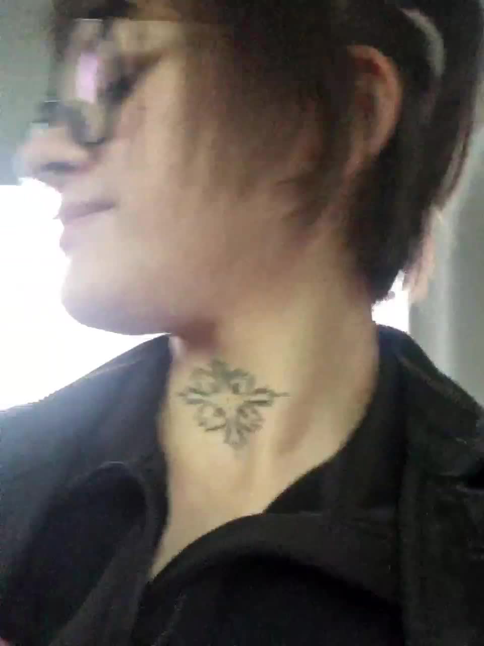 View or download file lolymolly on 2023-06-20 from bongacams