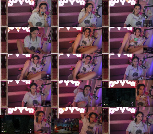 View or download file malinabo0m on 2023-06-20 from bongacams