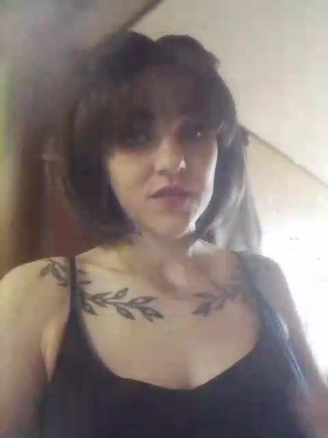 View or download file mari_379 on 2023-06-20 from bongacams