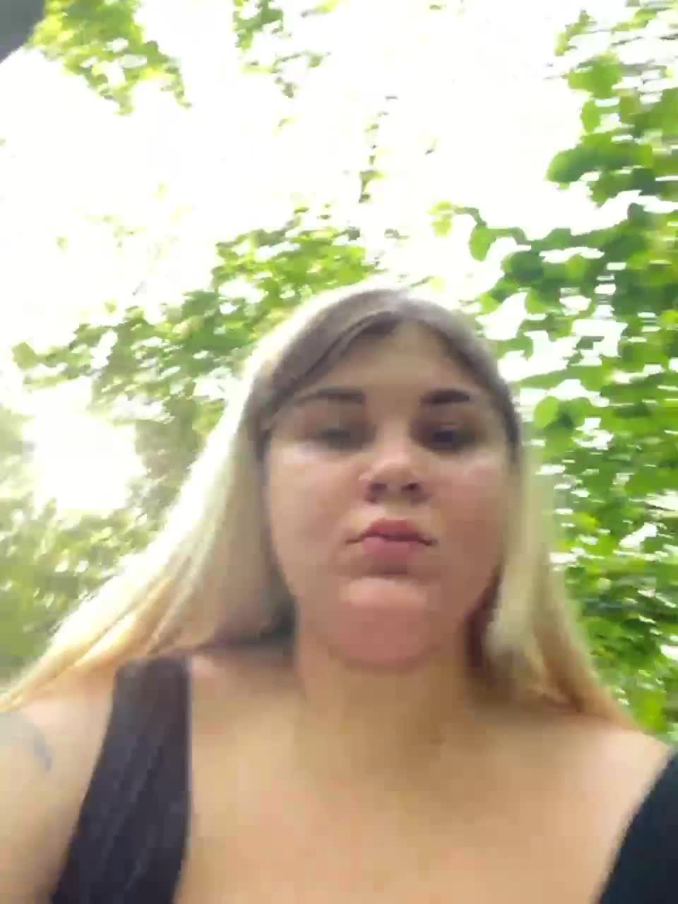 View or download file mashabigass on 2023-06-20 from bongacams