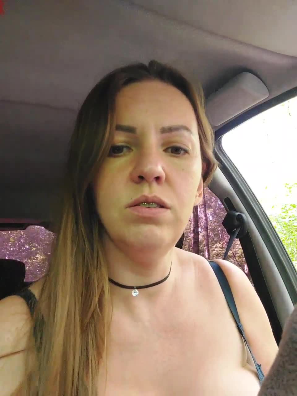 View or download file milasavory on 2023-06-20 from bongacams