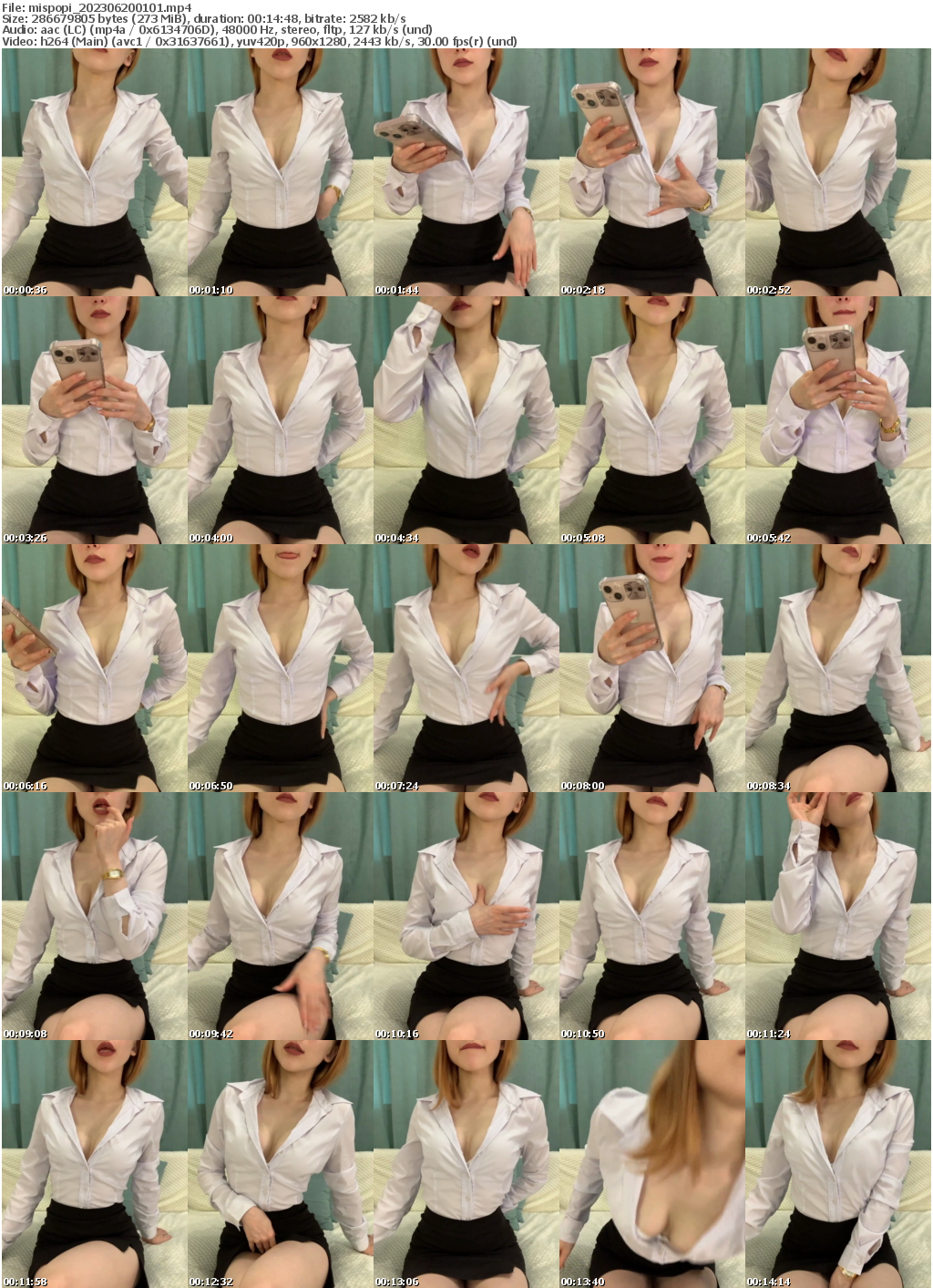 Preview thumb from mispopi on 2023-06-20 @ bongacams