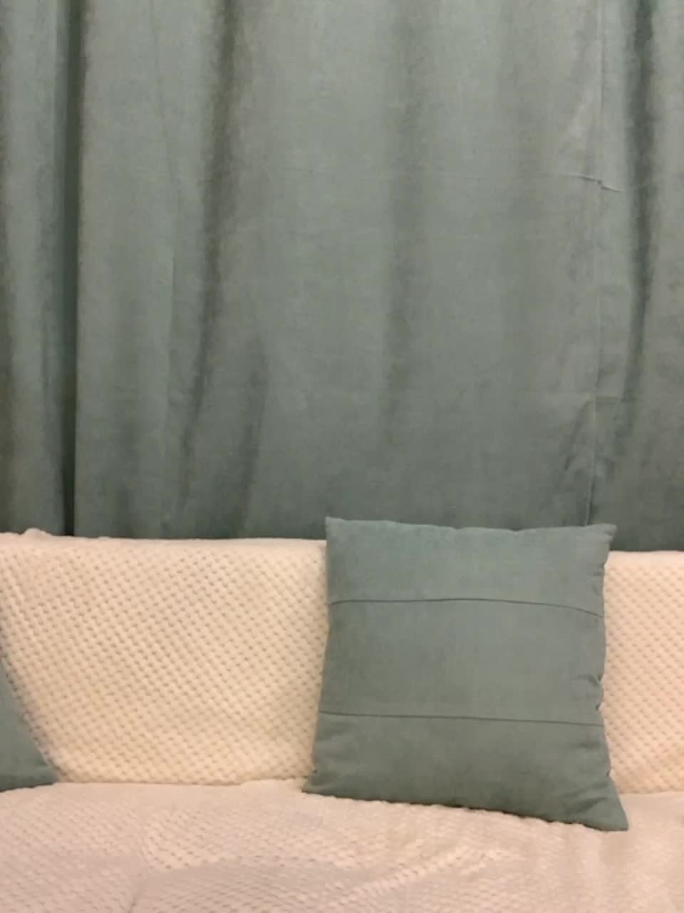 View or download file mispopi on 2023-06-20 from bongacams