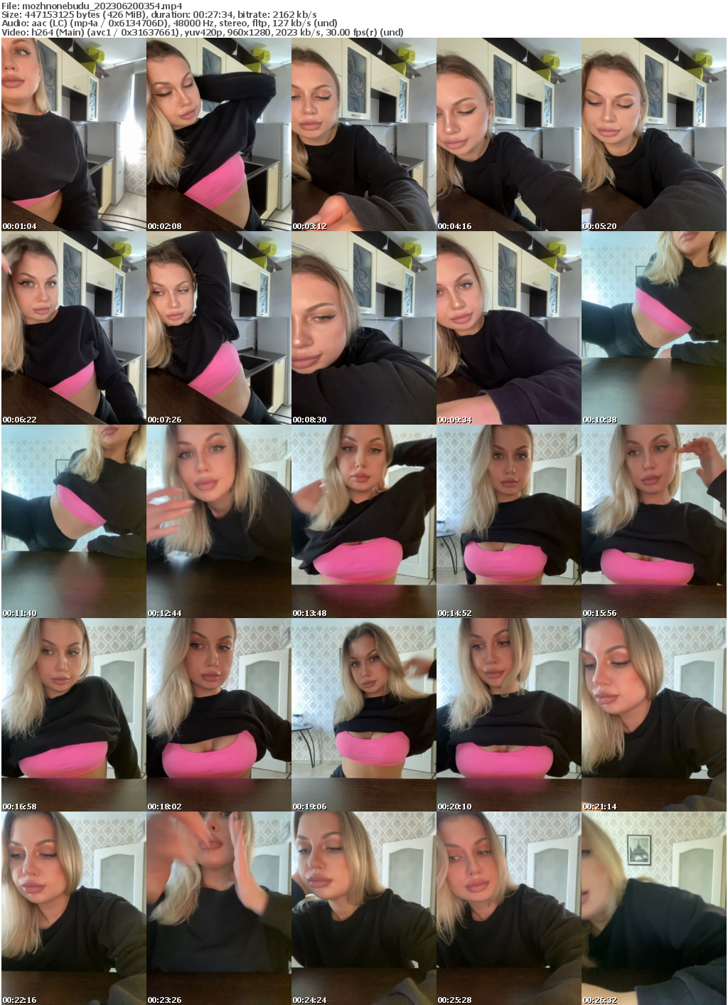 Preview thumb from mozhnonebudu on 2023-06-20 @ bongacams