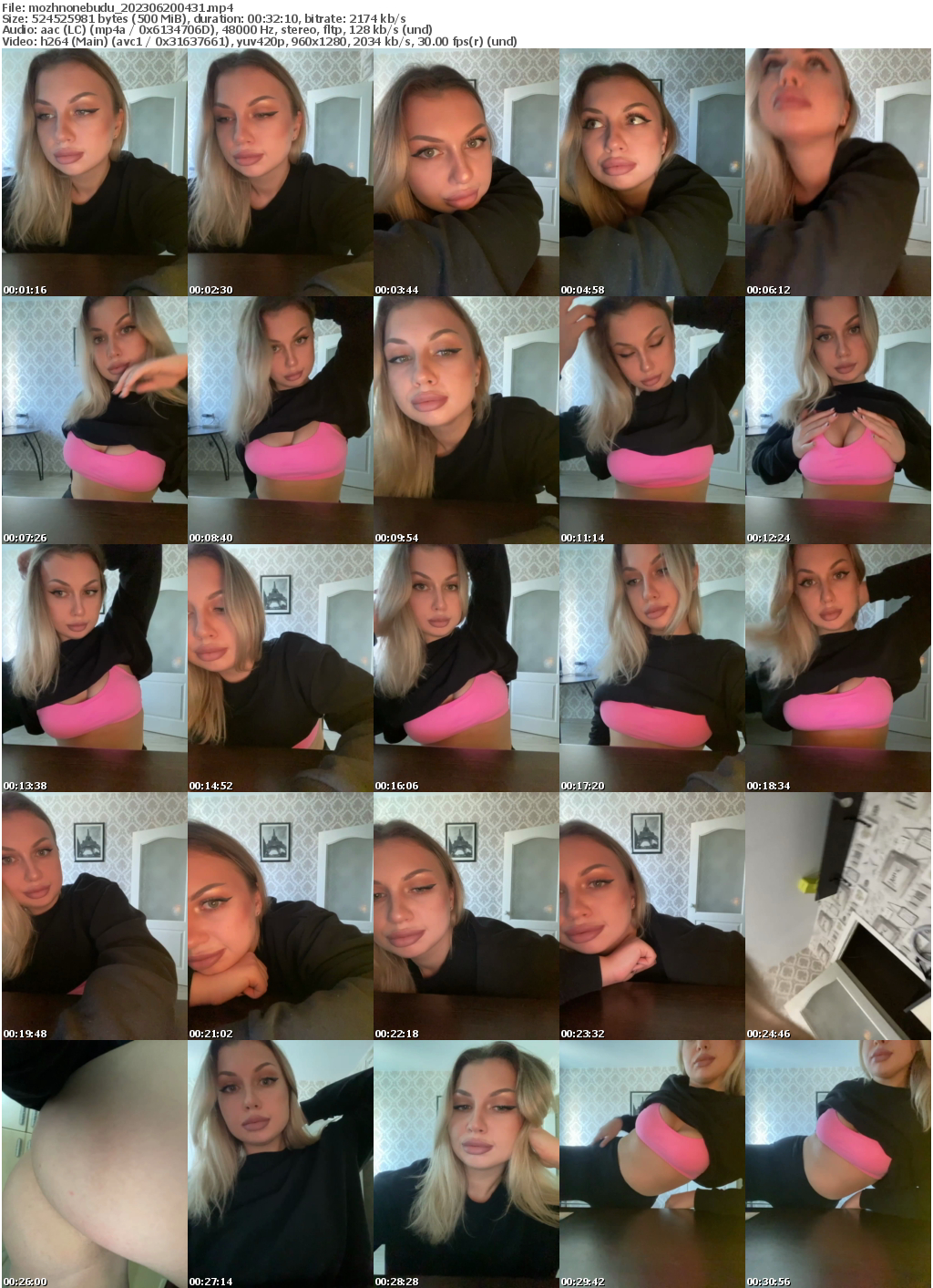 Preview thumb from mozhnonebudu on 2023-06-20 @ bongacams