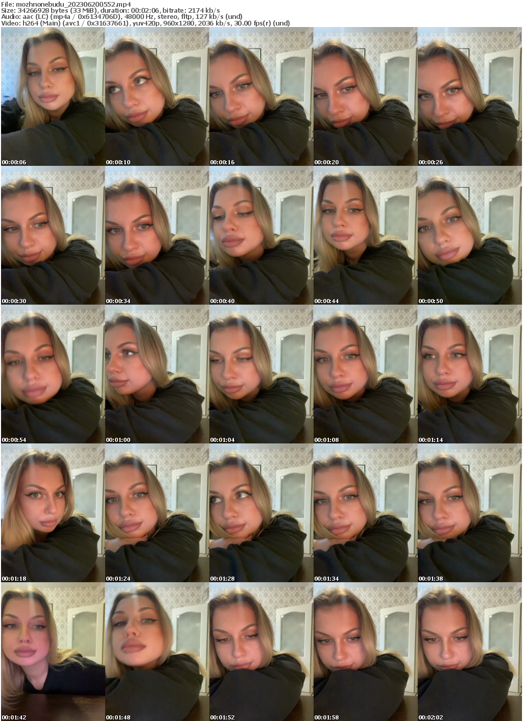 Preview thumb from mozhnonebudu on 2023-06-20 @ bongacams