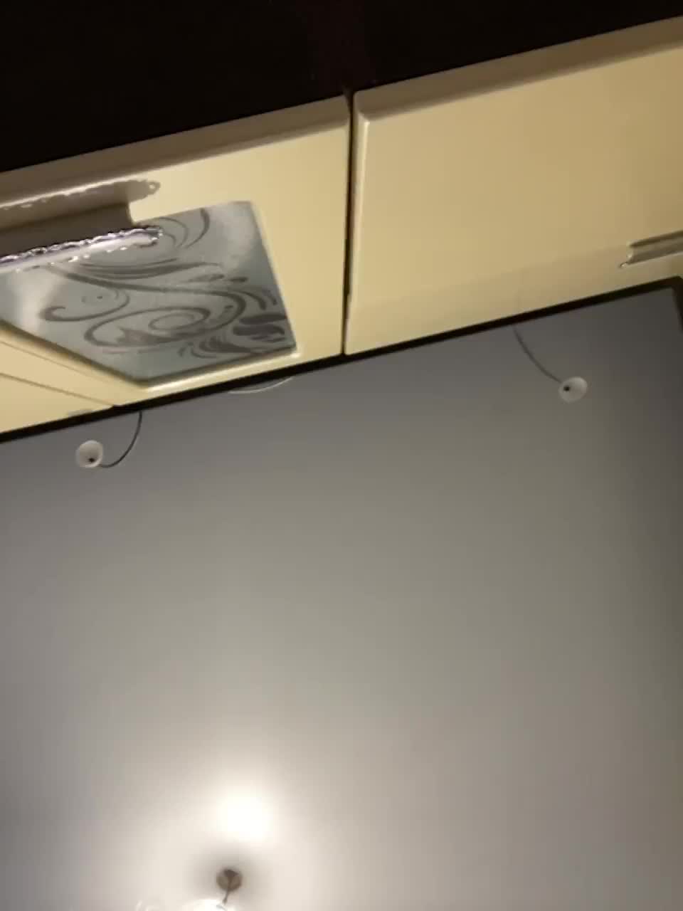 View or download file mozhnonebudu on 2023-06-20 from bongacams