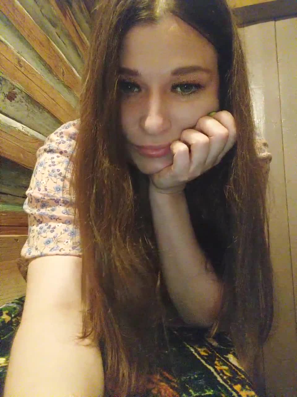 View or download file mussypussy222 on 2023-06-20 from bongacams