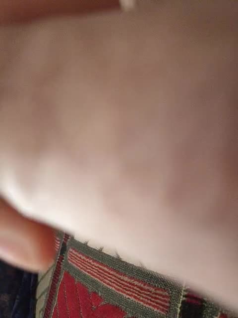 View or download file ne_user_ on 2023-06-20 from bongacams