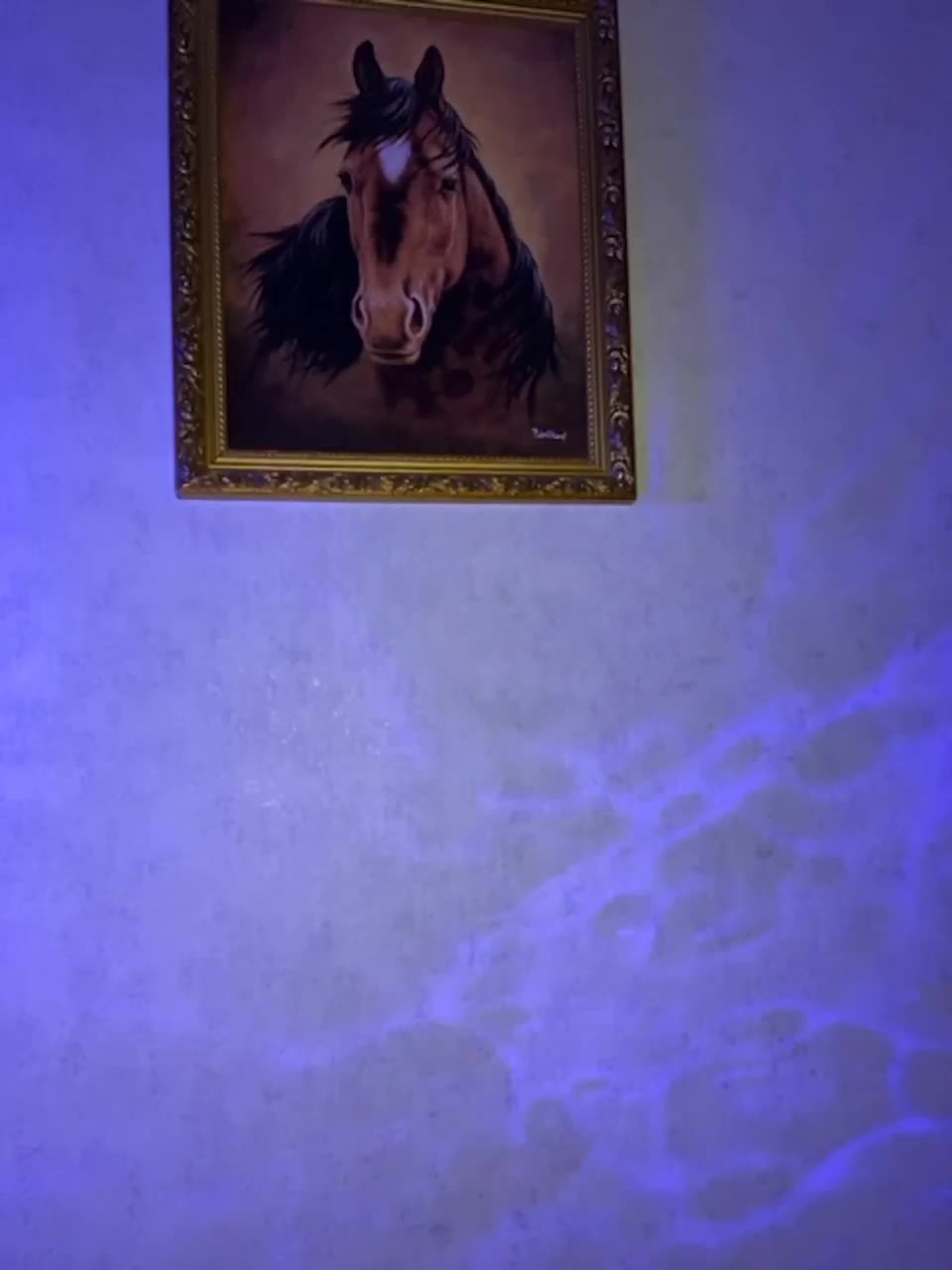 View or download file nektarinkapro on 2023-06-20 from bongacams