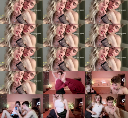 View or download file nevelkrush on 2023-06-20 from bongacams