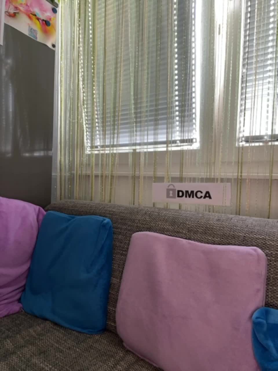 View or download file nicolettaa on 2023-06-20 from bongacams