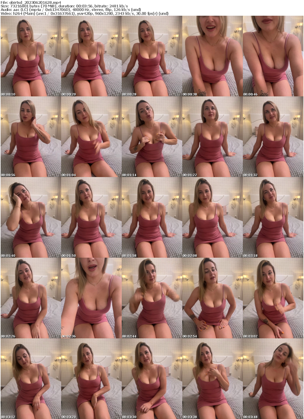 Preview thumb from obirtsd on 2023-06-20 @ bongacams