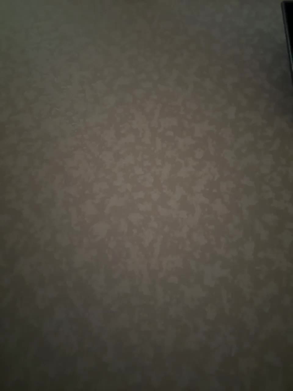 View or download file oky on 2023-06-20 from bongacams