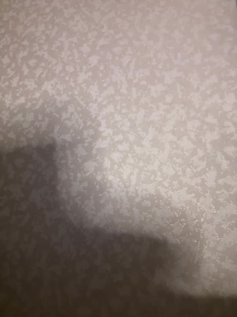 View or download file oky on 2023-06-20 from bongacams