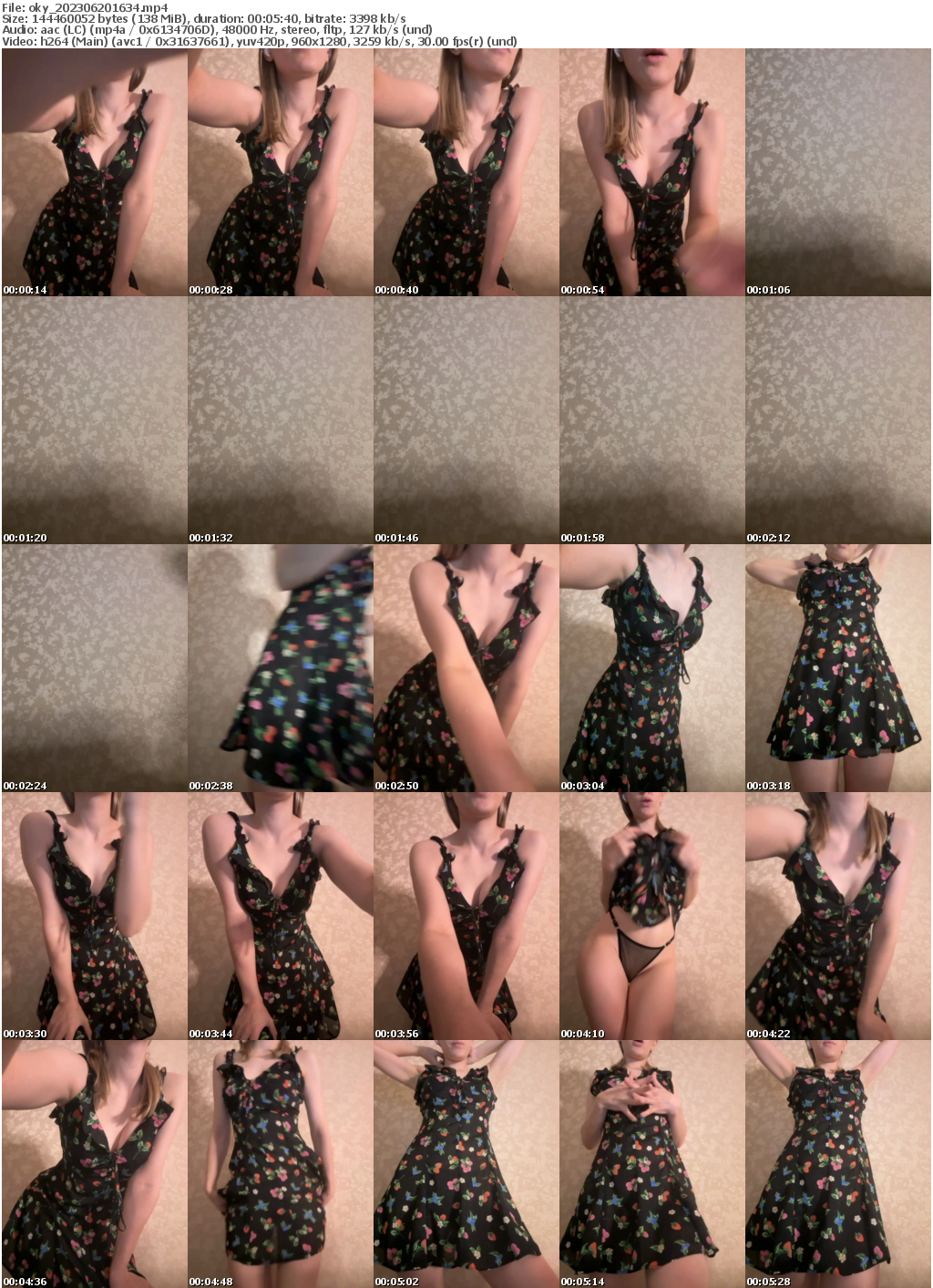 Preview thumb from oky on 2023-06-20 @ bongacams