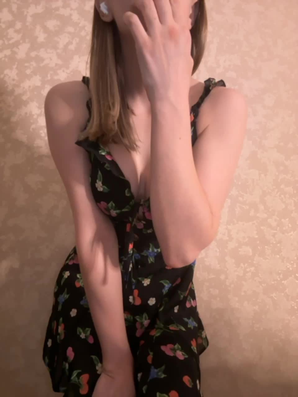 View or download file oky on 2023-06-20 from bongacams