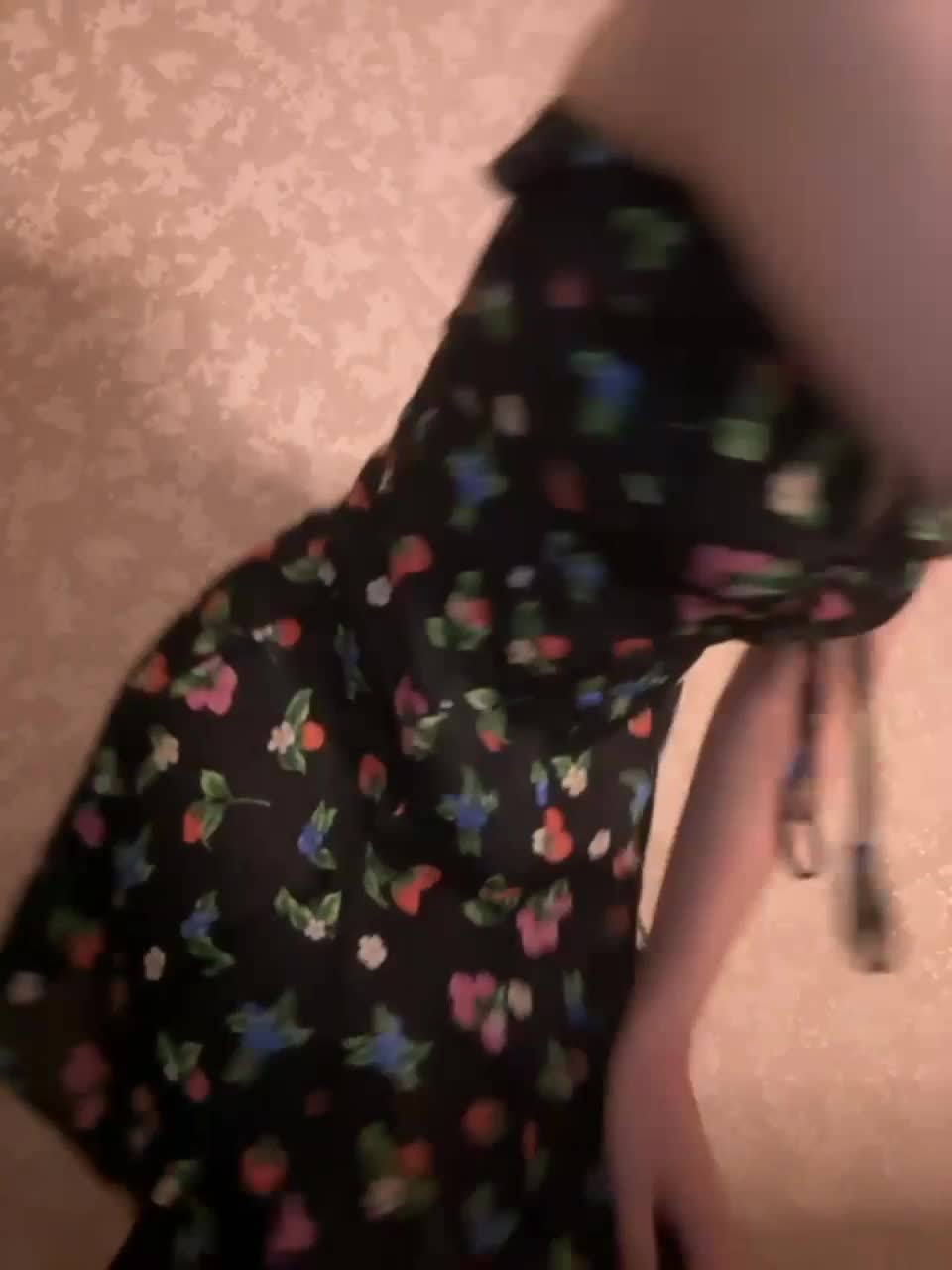 View or download file oky on 2023-06-20 from bongacams