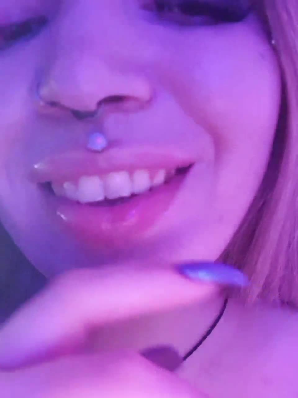 View or download file pink_donut on 2023-06-20 from bongacams